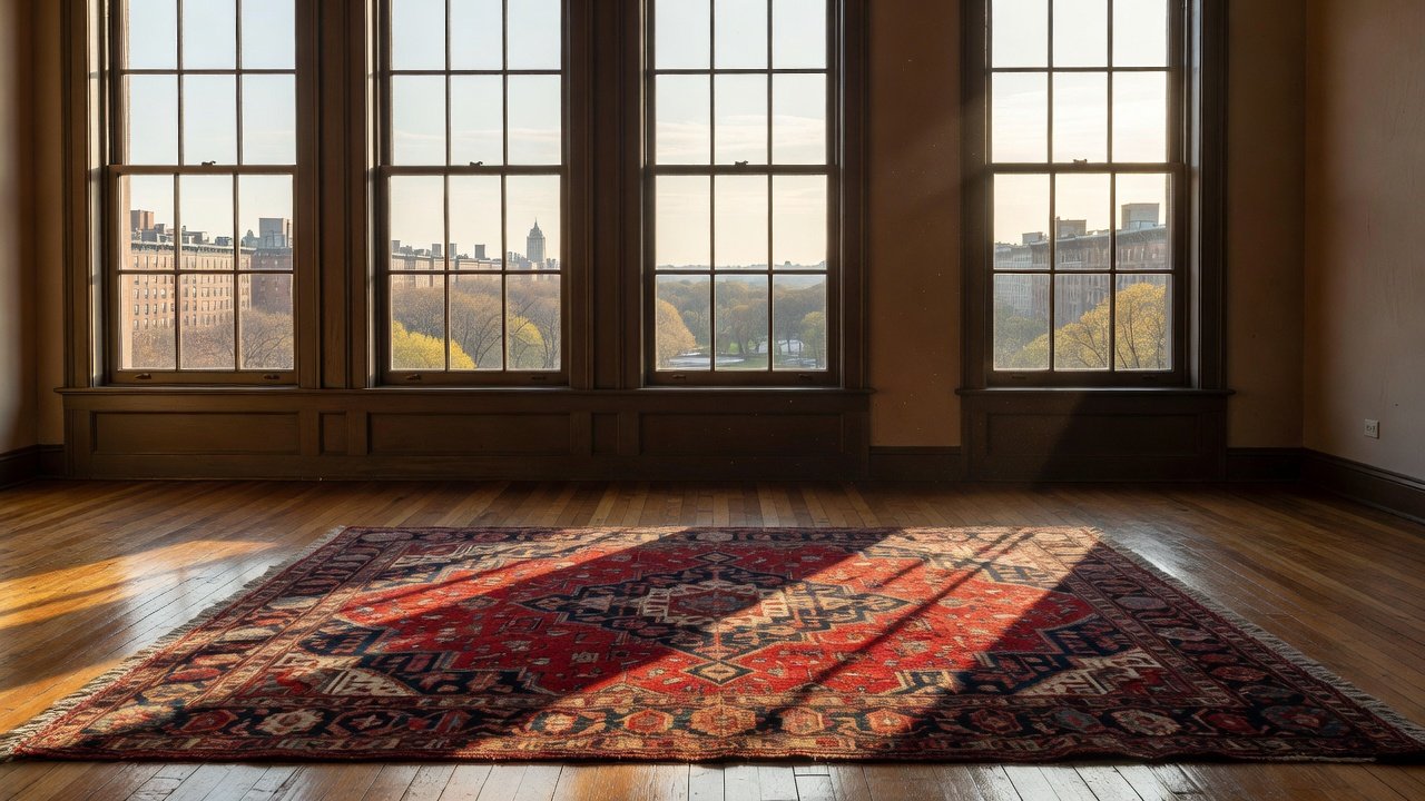 Skilled Team Backs Cleaning in Upper West Side, Manhattan